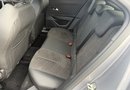 Vauxhall Mokka 100kWh Ultimate 50 kWh 5dr Auto 35
