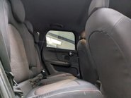 Mini Countryman 1.5 Countryman Cooper ALL4 Auto 4WD 5dr 64