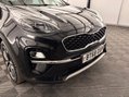 Kia Sportage 1.6 T-GDi 4 DCT AWD Euro 6 (s/s) 5dr 53