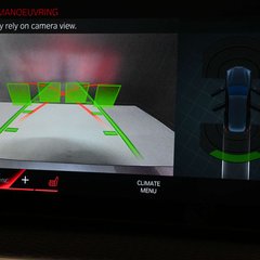 BMW 3 Series 2.0 330E xDrive M Sport Auto 4WD 5dr 1