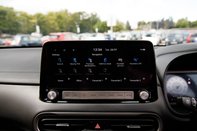 Hyundai KONA ULTIMATE 29