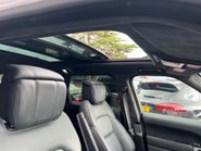 Land Rover Range Rover Sport SDV8 AUTOBIOGRAPHY DYNAMIC 28