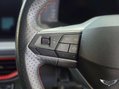 SEAT Ibiza 1.0 TSI FR Sport Euro 6 (s/s) 5dr 52