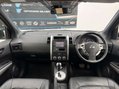Nissan X-Trail 2.0 dCi Tekna Auto 4WD Euro 5 5dr (AVM) 59
