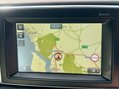 Kia Sportage CRDI GT-LINE 33