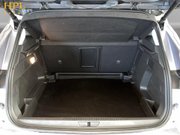 Vauxhall Grandland 1.5 Turbo D Ultimate SUV 5dr Diesel Auto Euro 6 (s/s) (130 ps) 21