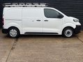 Peugeot Expert 1.6 Expert Professional Standard Blue HDi 11