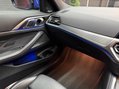 BMW 4 Series 2.0 420i M Sport Auto Euro 6 (s/s) 2dr 50