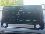Hyundai KONA 39kWh Premium SUV 5dr Electric Auto (10.5kW Charger) (136 ps) 42