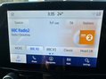 Ford Fiesta ST-LINE X MHEV 24