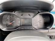 Citroen C3 1.2 PureTech Shine Plus Hatchback 5dr Petrol Manual Euro 6 (s/s) (110 ps) A 14