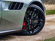 Ferrari GTC4 Lusso GTC4 Lusso T V8 6