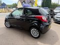 Ford Ka 1.2 Zetec Euro 5 (s/s) 3dr 10