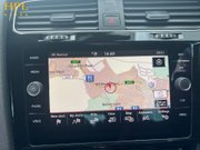 Volkswagen Golf 2.0 TSI GPF GTI Performance Hatchback 5dr Petrol DSG Euro 6 (s/s) (245 ps) 16