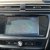 MG MG5 EV 61kWh EXCLUSIVE 21