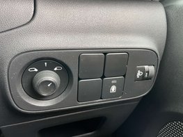 Citroen C3 1.2 C3 Plus PureTech S&S 5dr 46