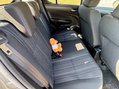 Suzuki Swift SZ4 50