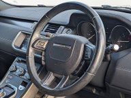 Land Rover Range Rover Evoque TD4 HSE DYNAMIC MHEV 14
