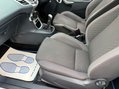 Ford Fiesta 1.2 Fiesta Zetec 3dr 51