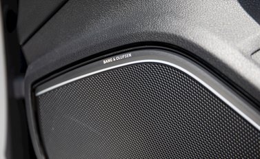 Audi RS3 Sportback Sport Edition 22