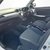 Suzuki Swift 1.0 Boosterjet SHVS SZ5 5dr 2