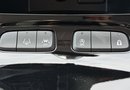 Vauxhall Grandland 1.2 Hybrid [136] Ultimate 5dr e-DCT6 28