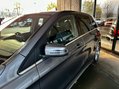 Mercedes-Benz B Class 2.1 B200d AMG Line (Premium) 7G-DCT Euro 6 (s/s) 5dr 27