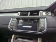 Land Rover Range Rover Evoque 2.2 Range Rover Evoque Pure Tech SD4 Auto 4WD 5dr 90
