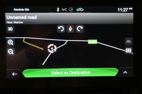 MG ZS 1.5 MG ZS Exclusive VTi-Tech 5dr 28