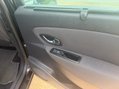 Renault Scenic 1.5 dCi Limited Nav MPV 5dr Diesel Manual Euro 6 (s/s) (110 ps) TWIN SUNROO 22