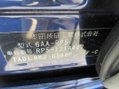 Honda Stepwagon RP5 Spada 2.0 Hybrid 23