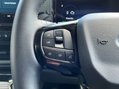 Ford Transit Custom 2.5 320 Duratec 11.8kWh Sport Crew Van Auto L2 H1 Euro 6 5dr 20