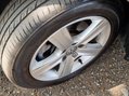 Volkswagen Golf MATCH EDITION TDI BMT DSG 16
