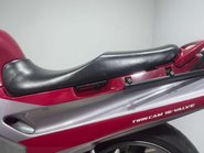 Kawasaki ZZR 1990 33K SPORTS TOURER CLASSIC 1100CC PROJECT BIKE SPARES OR REPAIR 27