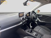 Audi Q2 1.0 TFSI 30 Sport SUV 5dr Petrol Manual Euro 6 (s/s) (110 ps) Cruise Contro 15