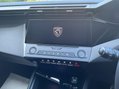 Peugeot 308 1.5 BlueHDi Active Premium EAT Euro 6 (s/s) 5dr 31