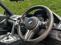 BMW M4 3.0 BiTurbo Competition Coupe 2dr Petrol DCT Euro 6 (s/s) (450 ps) 11