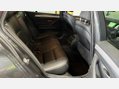 BMW 5 Series 3.0 530d M Sport Touring Auto Euro 6 (s/s) 5dr 13