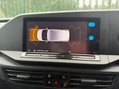 Volkswagen Caddy Maxi C20 TDI COMMERCE PRO 33