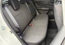 Suzuki Swift 1.2 Dualjet 83 12V Hybrid SZ5 5dr Auto 37