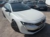 Peugeot 508 BLUEHDI S/S GT LINE