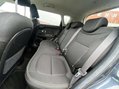 Kia Soul 1.6 Soul Mixx CRDi 5dr - NATIONAL DELIVERY* 28
