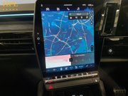 Renault Austral 1.2 E-TECH iconic esprit Alpine SUV 5dr Petrol Hybrid Auto Euro 6 (s/s) (20 19