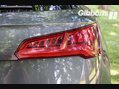 Audi Q5 2.0 Q5 S Line 40 TDI Quattro Semi-Auto 4WD 5dr 55