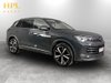 Volkswagen Tiguan 1.5 eTSI MHEV Elegance SUV 5dr Petrol Hybrid DSG Euro 6 (s/s) (150 ps) Heat