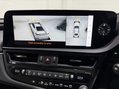 Lexus Es 300H TAKUMI 62