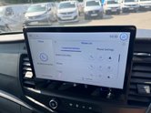 Ford Transit LWB L3H2 Medium Roof Leader 350 Sensors EURO 6 (CAT S Insurance Loss) 26