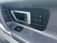 Land Rover Discovery Sport 2.0 TD4 HSE Luxury Auto 4WD Euro 6 (s/s) 5dr 42
