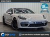 Porsche Panamera 2.9 Panamera 4 E-Hybrid Semi-Auto 4WD 5dr
