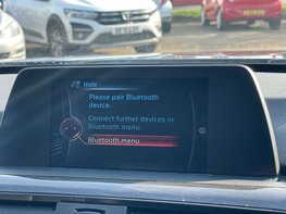 BMW 4 Series 2.0 428I Luxury Auto 2dr 31